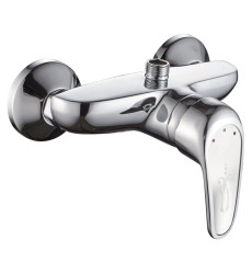 Змішувач для душу Haiba Magic 003 (HB0685)