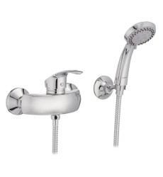 Змішувач для душу Haiba Mars 003 (HB0773)