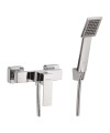 Змішувач для душу Haiba MILLER 003 (HB0959)