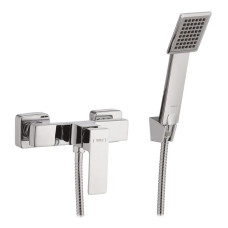 Змішувач для душу Haiba MILLER 003 (HB0959)