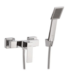 Змішувач для душу Haiba MILLER 003 (HB0959)