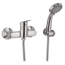 Змішувач для душу Haiba NIKAS 003 (HB0869)