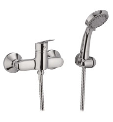 Змішувач для душу Haiba NIKAS 003 (HB0869)