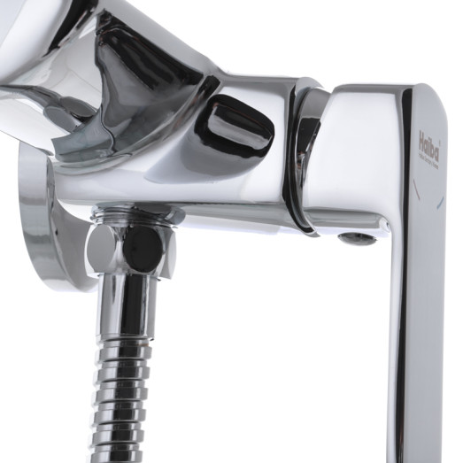 Змішувач для душу Haiba Oscar 003 (HB0937)