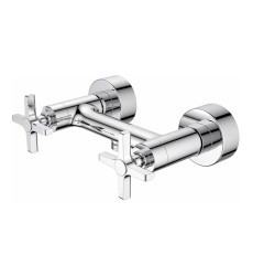 Змішувач для душу HAIBA OXFORD 003 (HB0340)