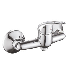 Змішувач для душу Haiba Premiere 003 (HB0346)