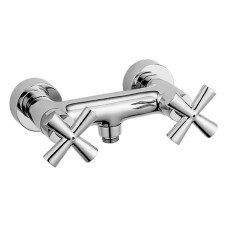 Змішувач для душу Haiba Sentosa 003 (HB0356)