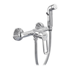 Змішувач для гігієнічного душу Haiba Adel 024 (HB3980)