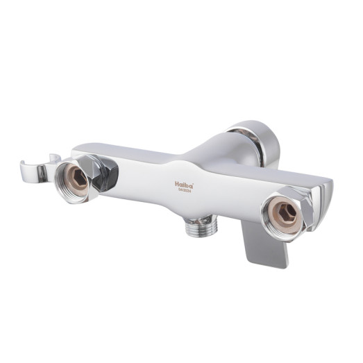 Змішувач для гігієнічного душу HAIBA DIANA 024 (HB3979)