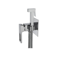 Змішувач для гігієнічного душу Koer KB-23009-01 (KR3510)