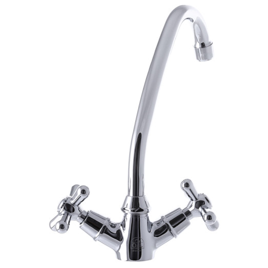 Смеситель для кухни EP Dominox 271 (EP0065)