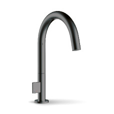 Змішувач для кухні FADO Ravenna графіт (MIX01301GG)