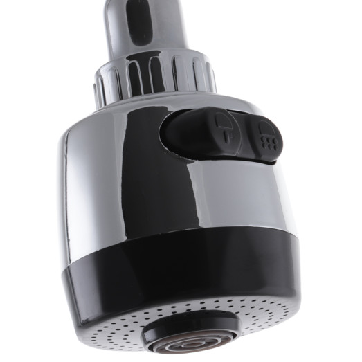 Смеситель для кухни G-Ferro Hansberg 777 (GF1006)