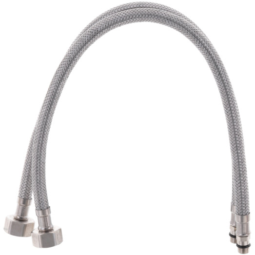 Смеситель для кухни G-Ferro Hansberg 777 (GF1006)