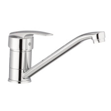 Смеситель для кухни Haiba Agat 004 (HB0004)