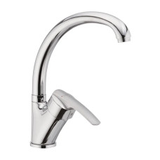 Змішувач для кухні Haiba Agat 011 (HB0008)