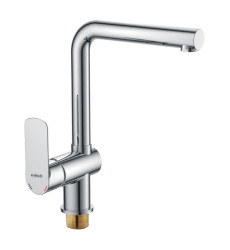 Змішувач для кухні Haiba ASIO 018 (HB0867)