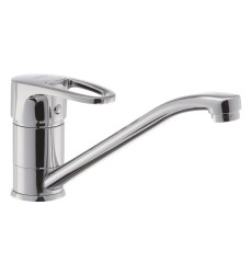 Смеситель для кухни Haiba Ceba 004 (HB0028)