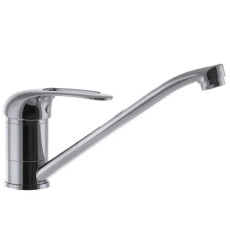 Смеситель для кухни Haiba Cosmos 004 (HB0044)