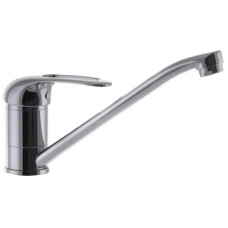 Смеситель для кухни HAIBA COSMOS 555 (HB0799)