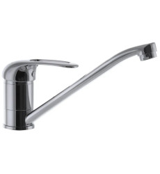 Смеситель для кухни HAIBA COSMOS 555 (HB0799)