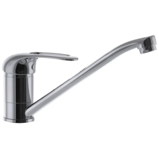 Смеситель для кухни HAIBA COSMOS 555 (HB0799)