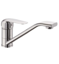 Смеситель для кухни Haiba Dario 004 (HB0856)