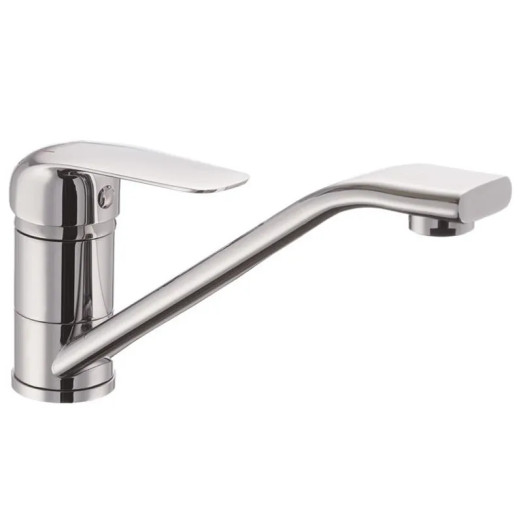 Смеситель для кухни Haiba Dario 004 (HB0856)