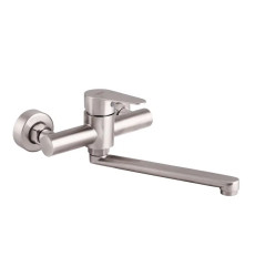 Змішувач для кухні Haiba DAX 005 (HB3902)