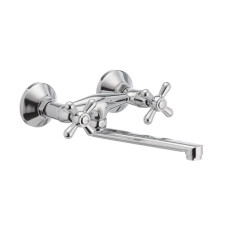 Змішувач для кухні Haiba Dominox 361 (HB0094)