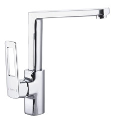 Змішувач для кухні Haiba ENIO 018 (HB0891)