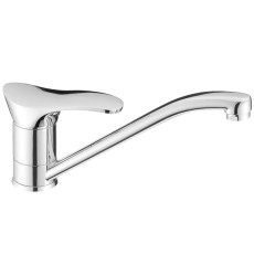 Смеситель для кухни HAIBA ERIS 004 (HB0098)