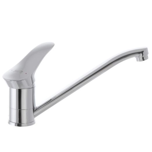 Смеситель для кухни HAIBA ERIS 004 (HB0098)