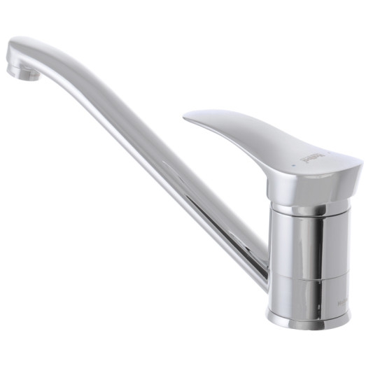 Смеситель для кухни HAIBA ERIS 004 (HB0098)