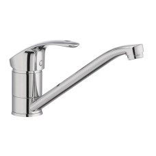 Смеситель для кухни Haiba Fabio 004 (HB0771)