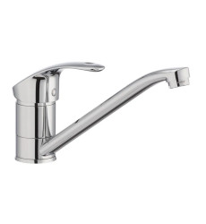 Смеситель для кухни Haiba Fabio 004 (HB0771)