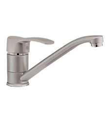 Смеситель для кухни Haiba Focus 004 (HB0786)