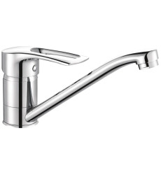 Смеситель для кухни Haiba Germes 004 (HB0764)