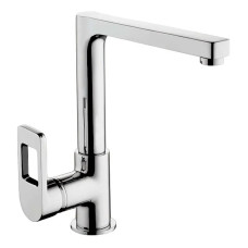 Змішувач для кухні Haiba Gudini 018 (HB0150)