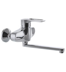 Змішувач для кухні HAIBA HAMAN 005 (HB0155)