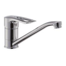 Змішувач для кухні Haiba Hansberg 004 (HB0184)