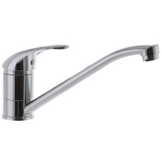 Смеситель для кухни Haiba Luxor 004 (HB0235)