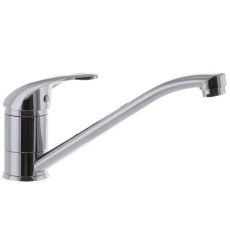 Смеситель для кухни Haiba Luxor 004 (HB0235)