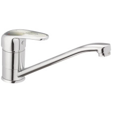 Смеситель для кухни Haiba Magic 555 (HB0691)