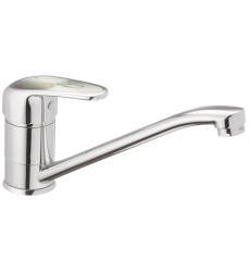 Смеситель для кухни Haiba Magic 555 (HB0691)