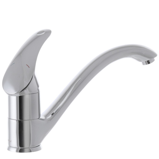 Смеситель для кухни Haiba Mars 012 (HB0265)