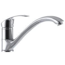 Смеситель для кухни Haiba Maxx 012 (HB0284)