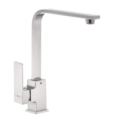 Змішувач для кухні Haiba MILLER 017 (HB0961)