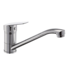 Смеситель для кухни Haiba Nikas 004 (HB0851)