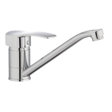 Змішувач для кухні Haiba Onix 004 (HB0767)